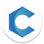 carista android application logo